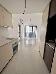 Kopar At Newton (D9), Apartment #449073431